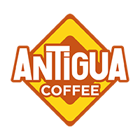 Antigua Coffee